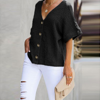 uploads/erp/collection/images/Women Clothing/sexyshiying/XU0350531/img_b/img_b_XU0350531_3_Eq6vPa45XhOUps360CWfwYkBkszCVy18